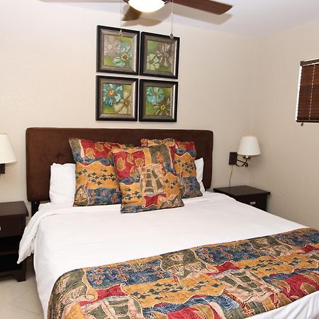 Ocean Reef Yacht Club & Resort Фрипорт-Сити Номер фото