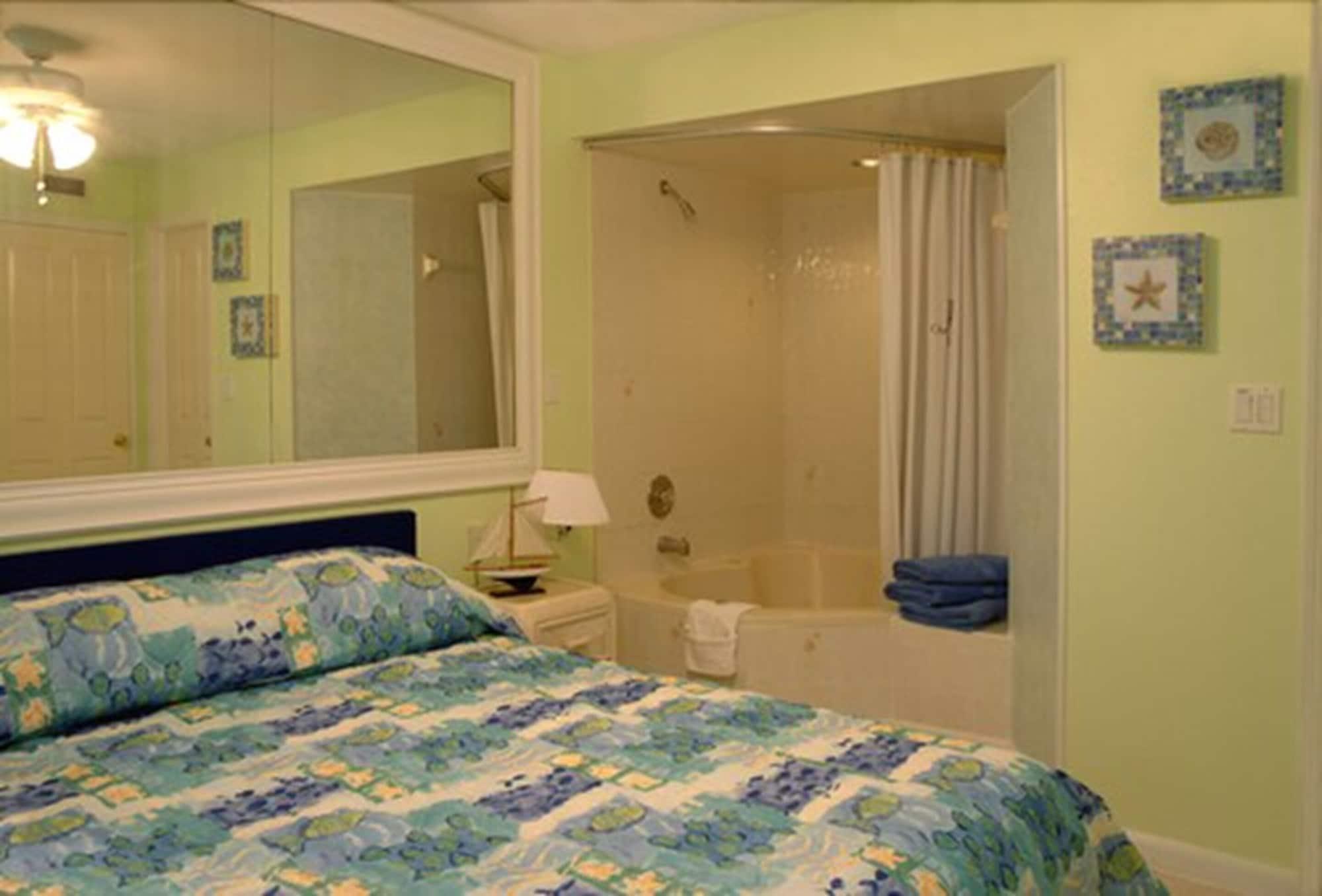 Ocean Reef Yacht Club & Resort Фрипорт-Сити Экстерьер фото